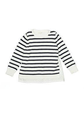 1 size - 6 - 7