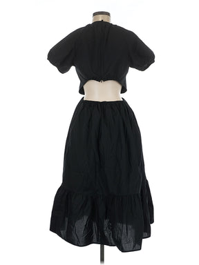2 size - 8 P