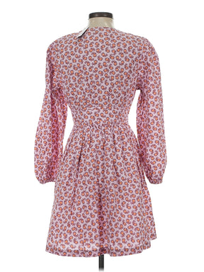 2 size - 4
