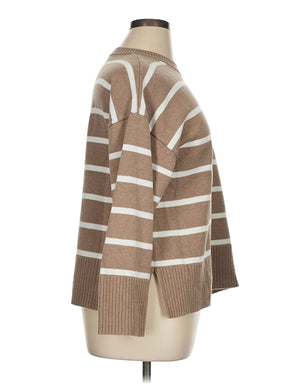 3 size - XL