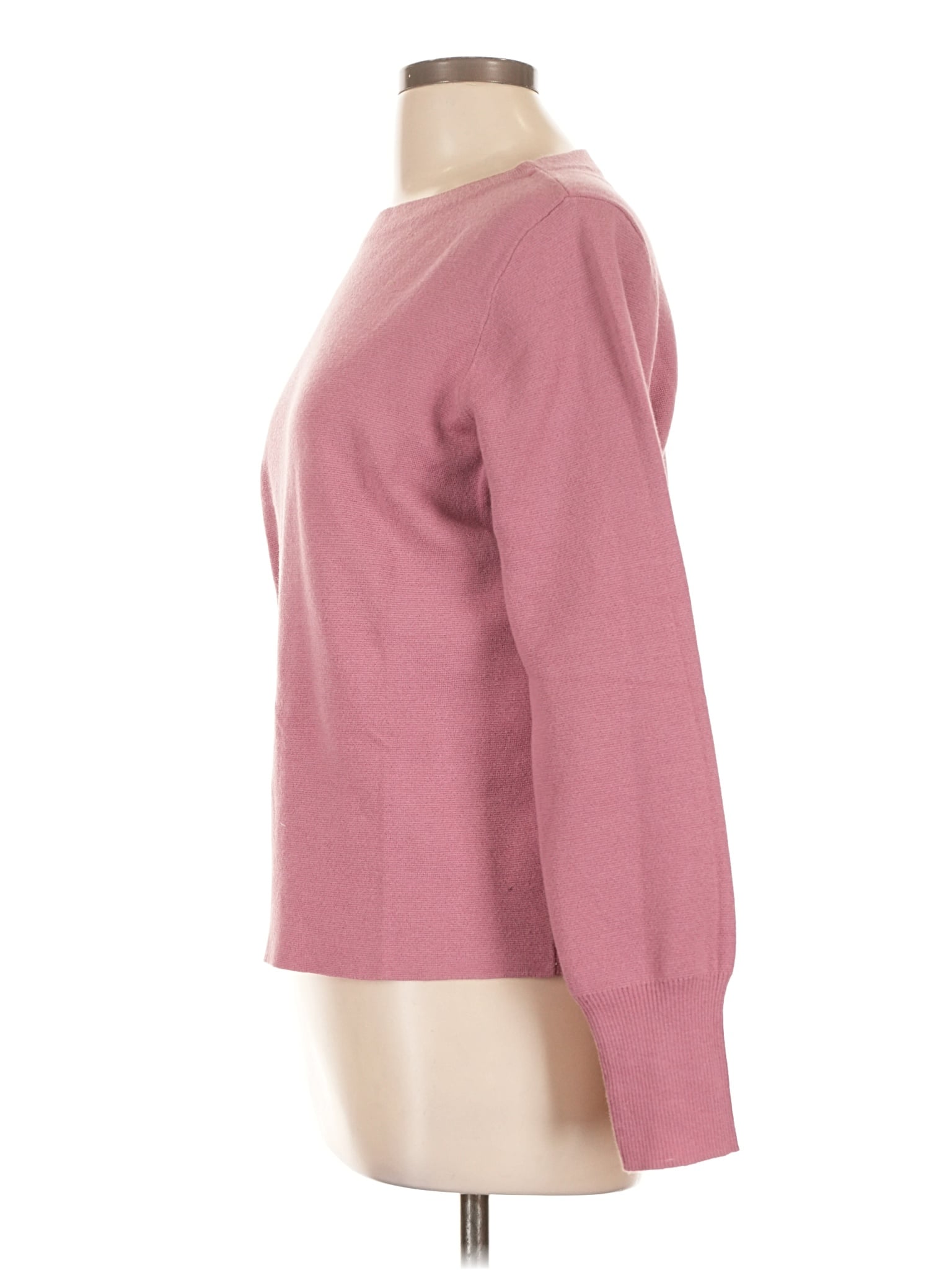 4 size - L