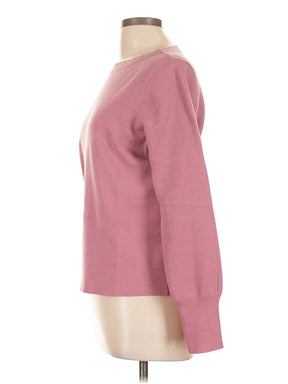 4 size - L
