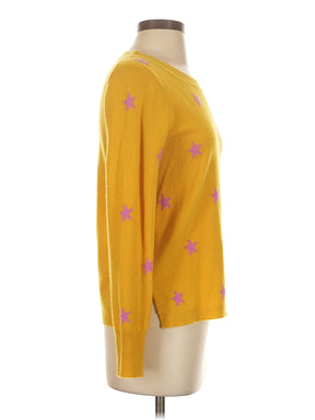 3 size - XS