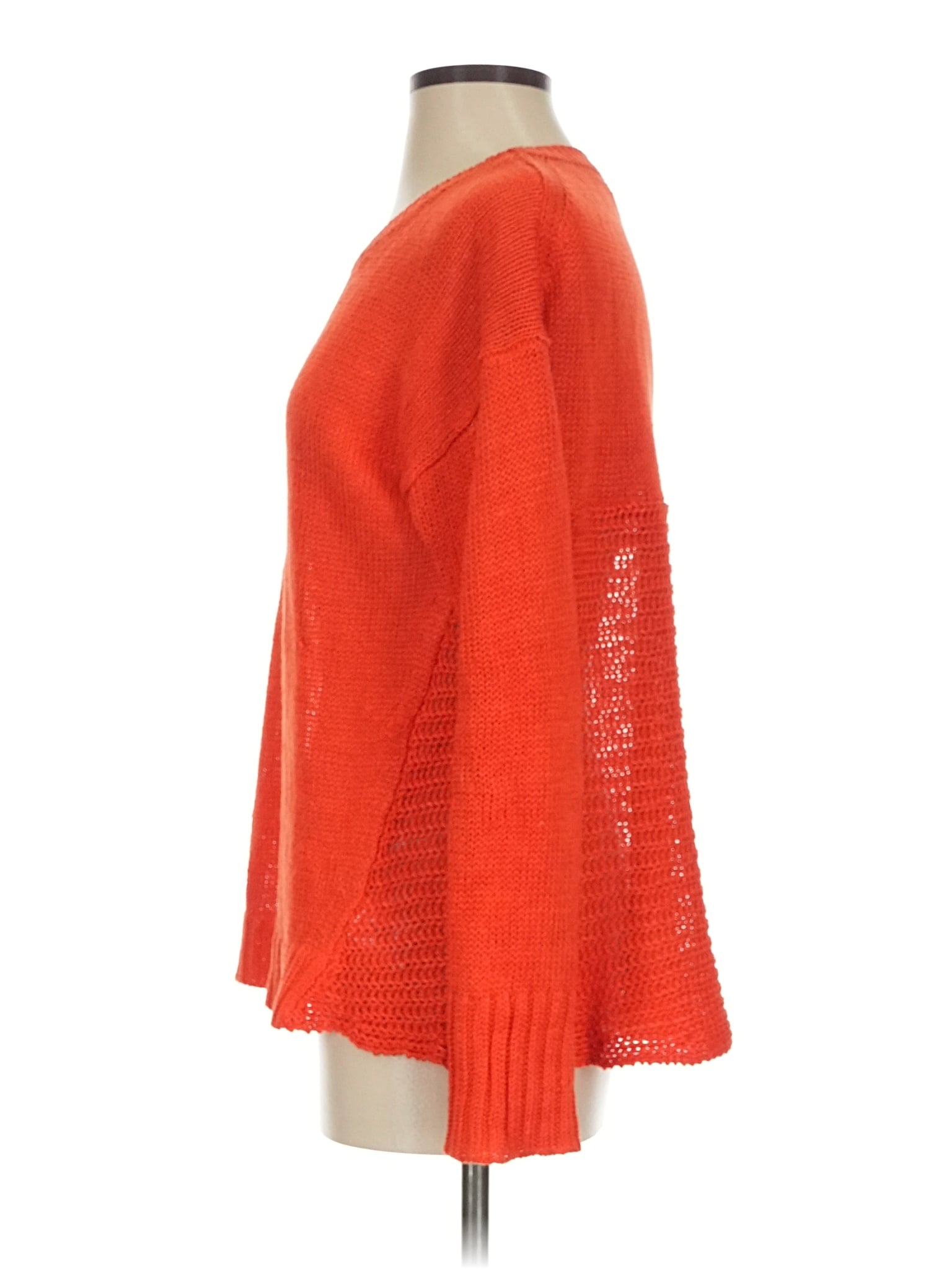 4 size - S