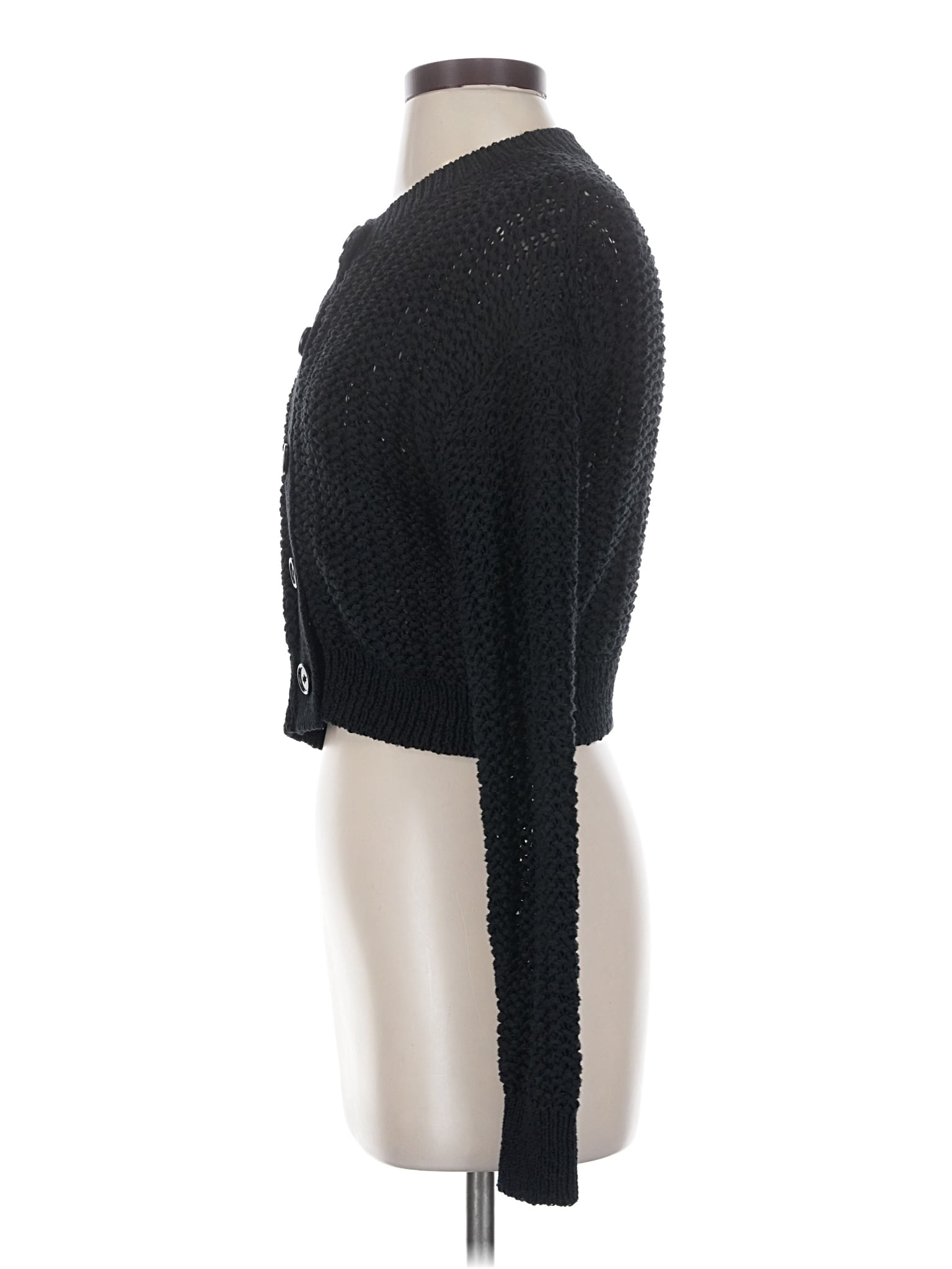 4 size - S