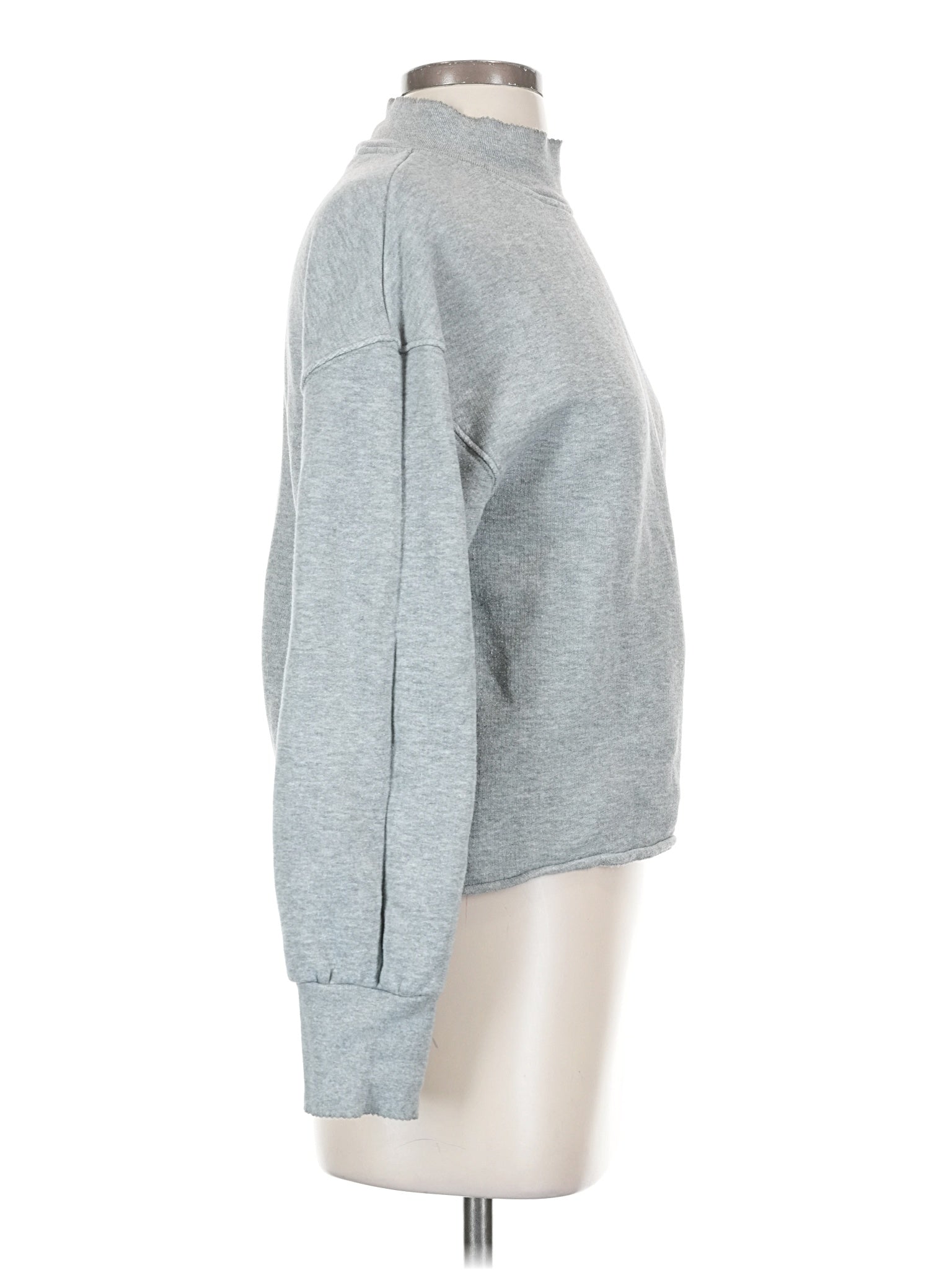3 size - XS