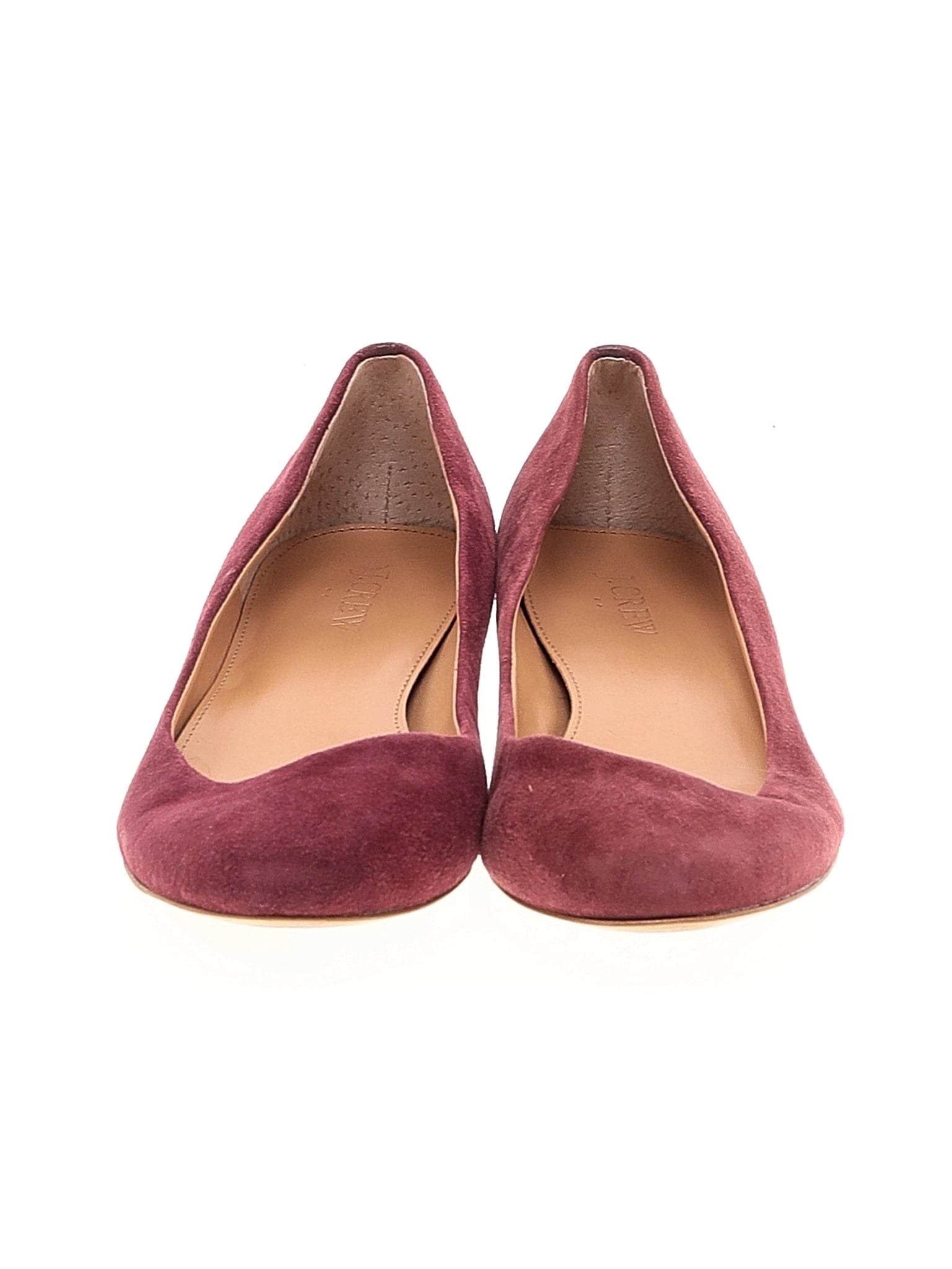 2 shoe size - 8
