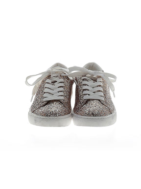 2 shoe size - 8 1/2