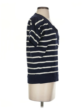 3 size - XXS