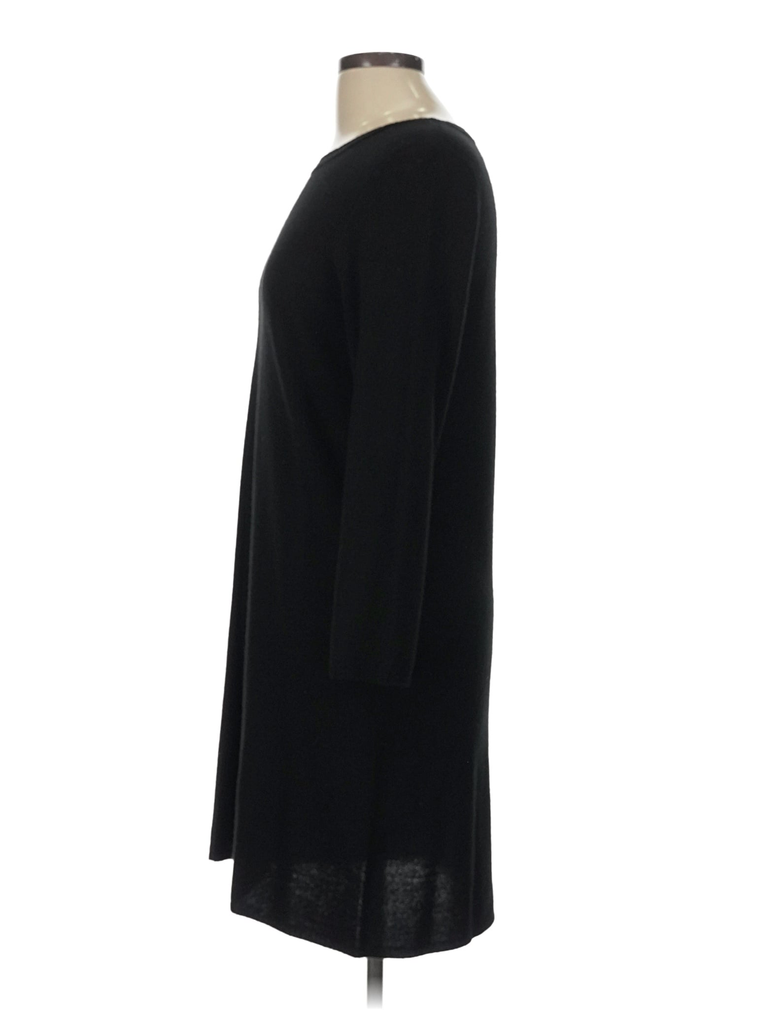 4 size - L