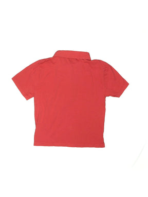 2 size - M (Kids)