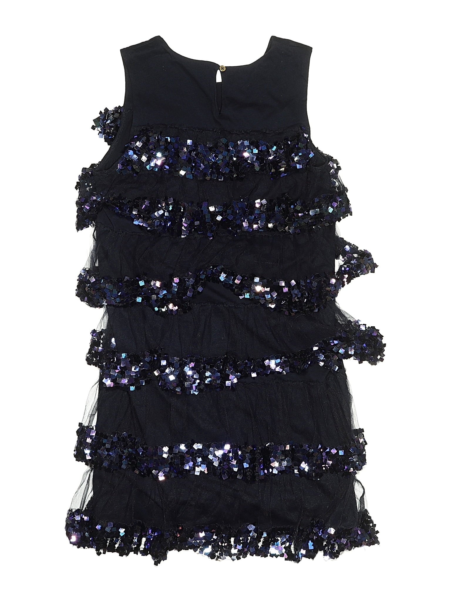 2 size - 14