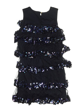 2 size - 14