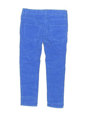 2 size - 6
