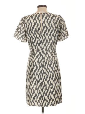 2 size - 10