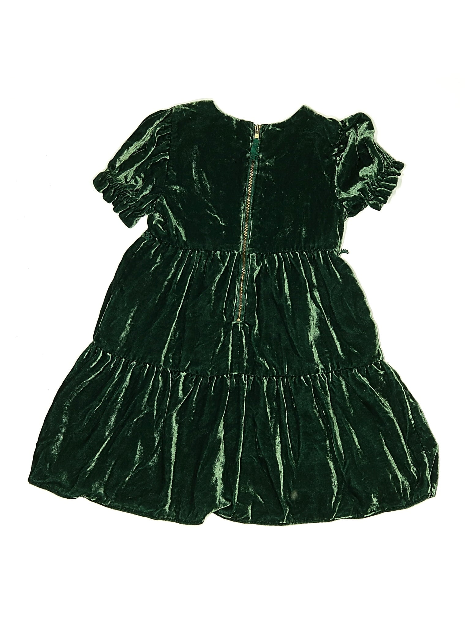 2 size - 4