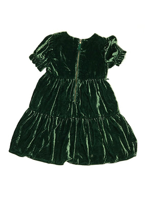2 size - 4