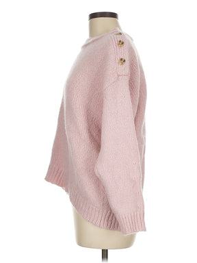4 size - M