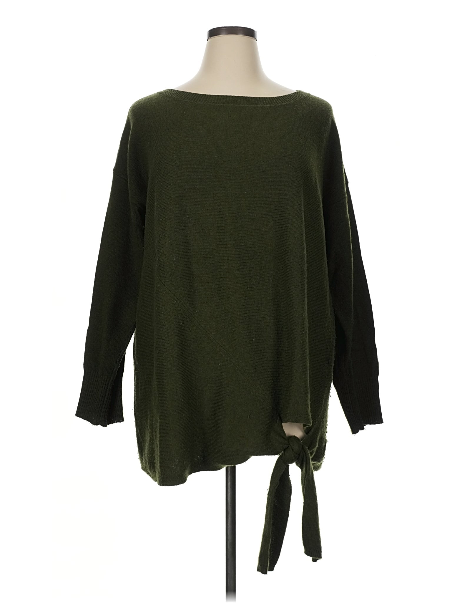 1 size - XL