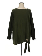 1 size - XL
