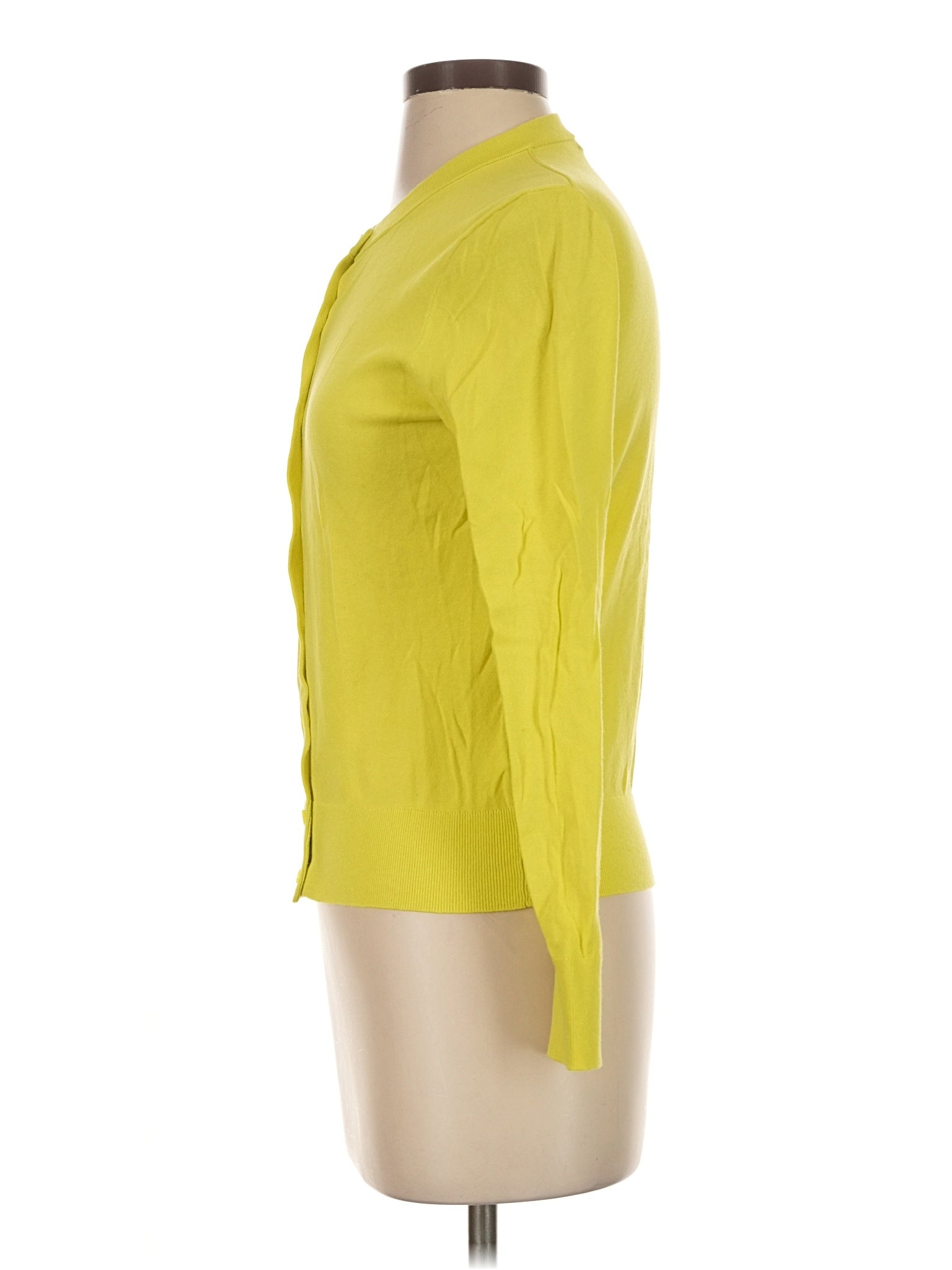 4 size - S