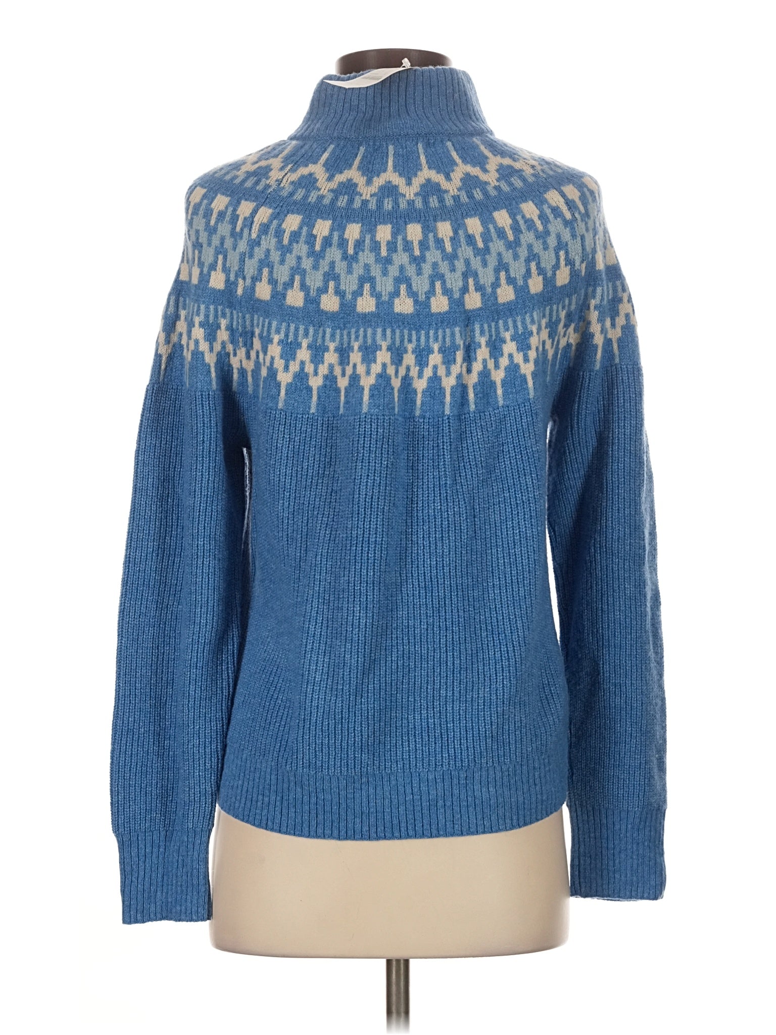 2 size - S