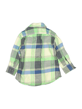 2 size - 2