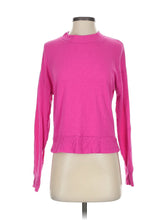 1 size - XS
