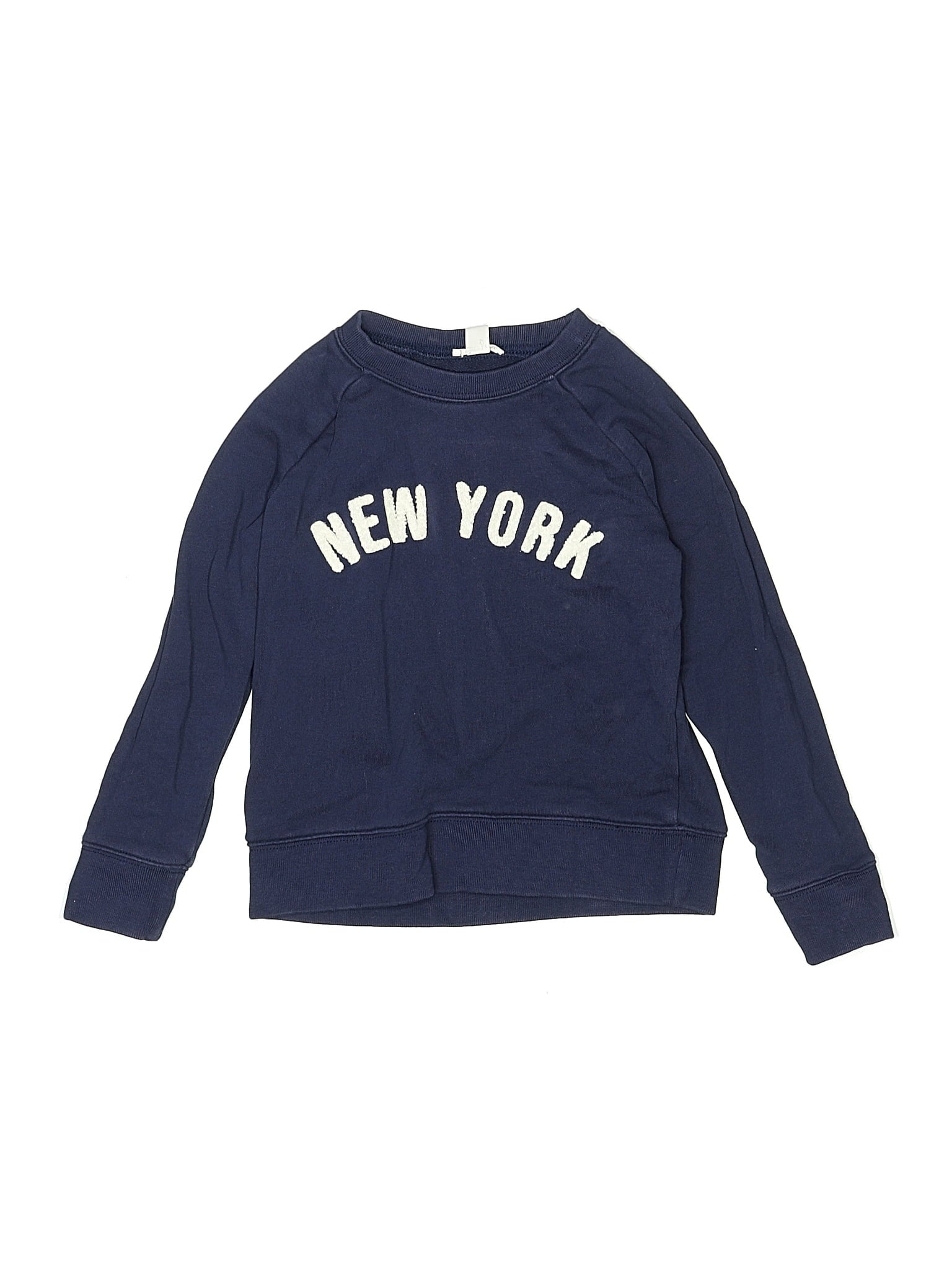1 size - S (Kids)