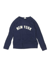 1 size - S (Kids)