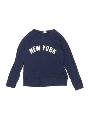 1 size - S (Kids)