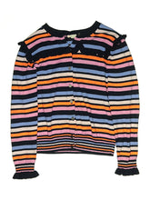 1 size - 14