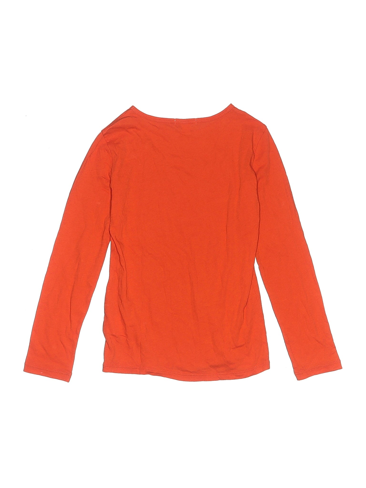 2 size - 6 - 7