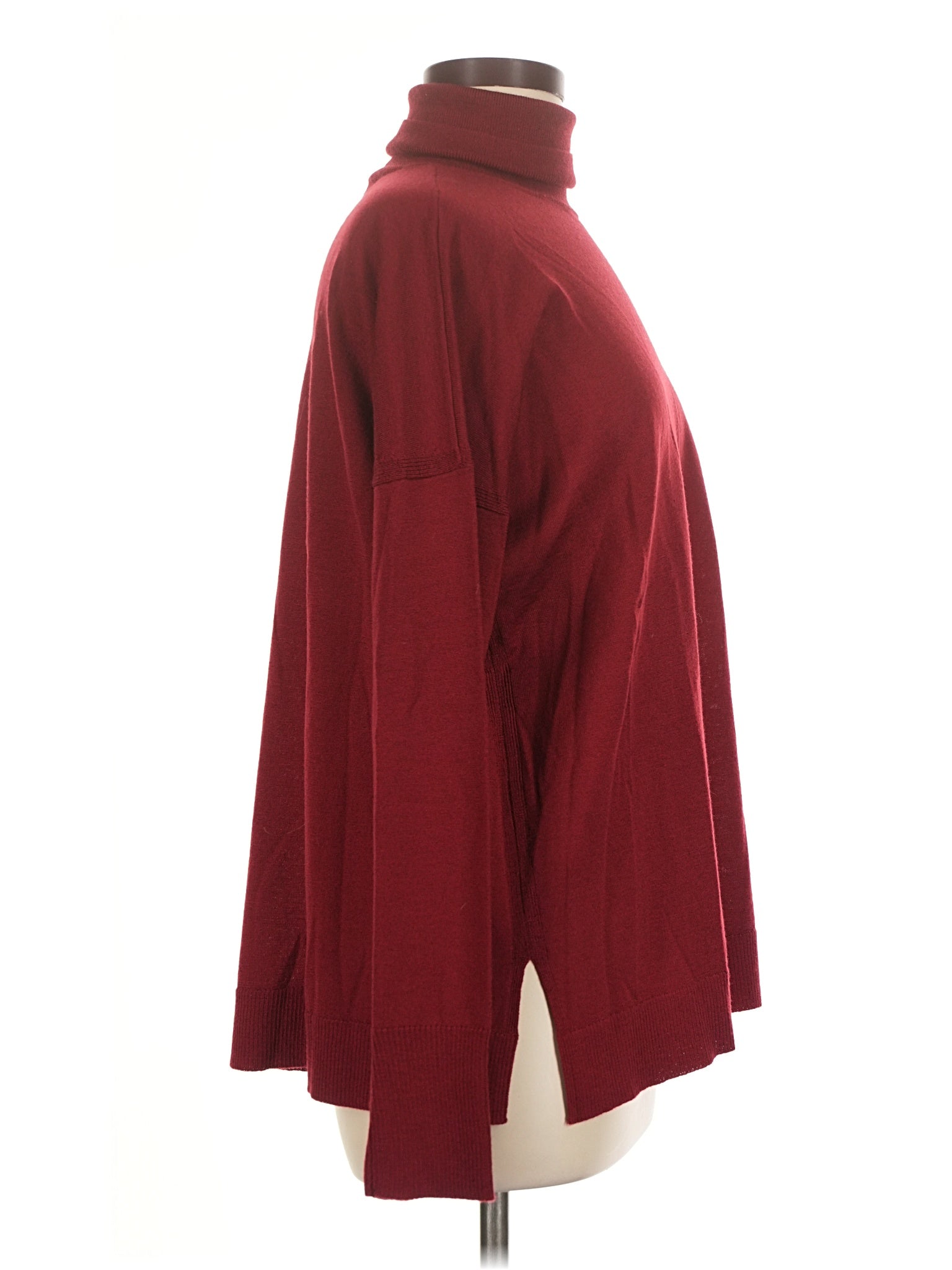 3 size - M