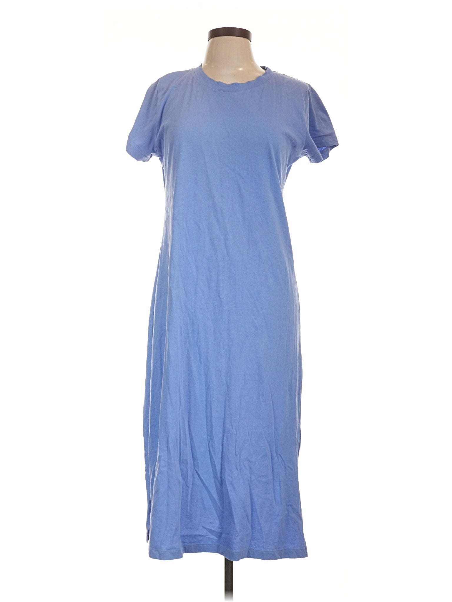 1 size - L