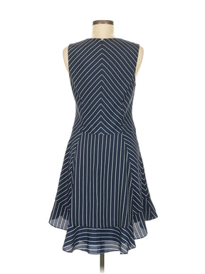 2 size - 8