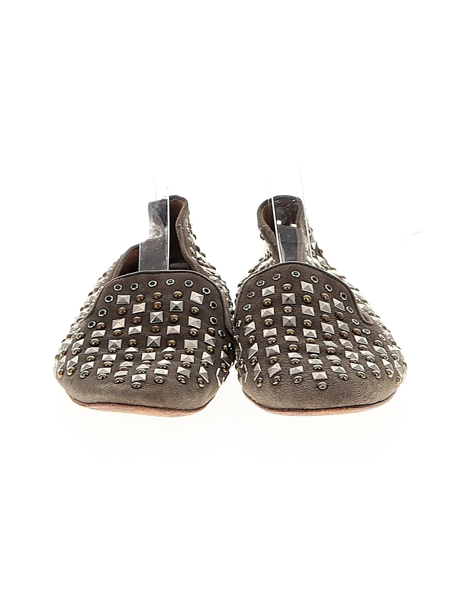 2 shoe size - 8