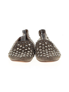 2 shoe size - 8