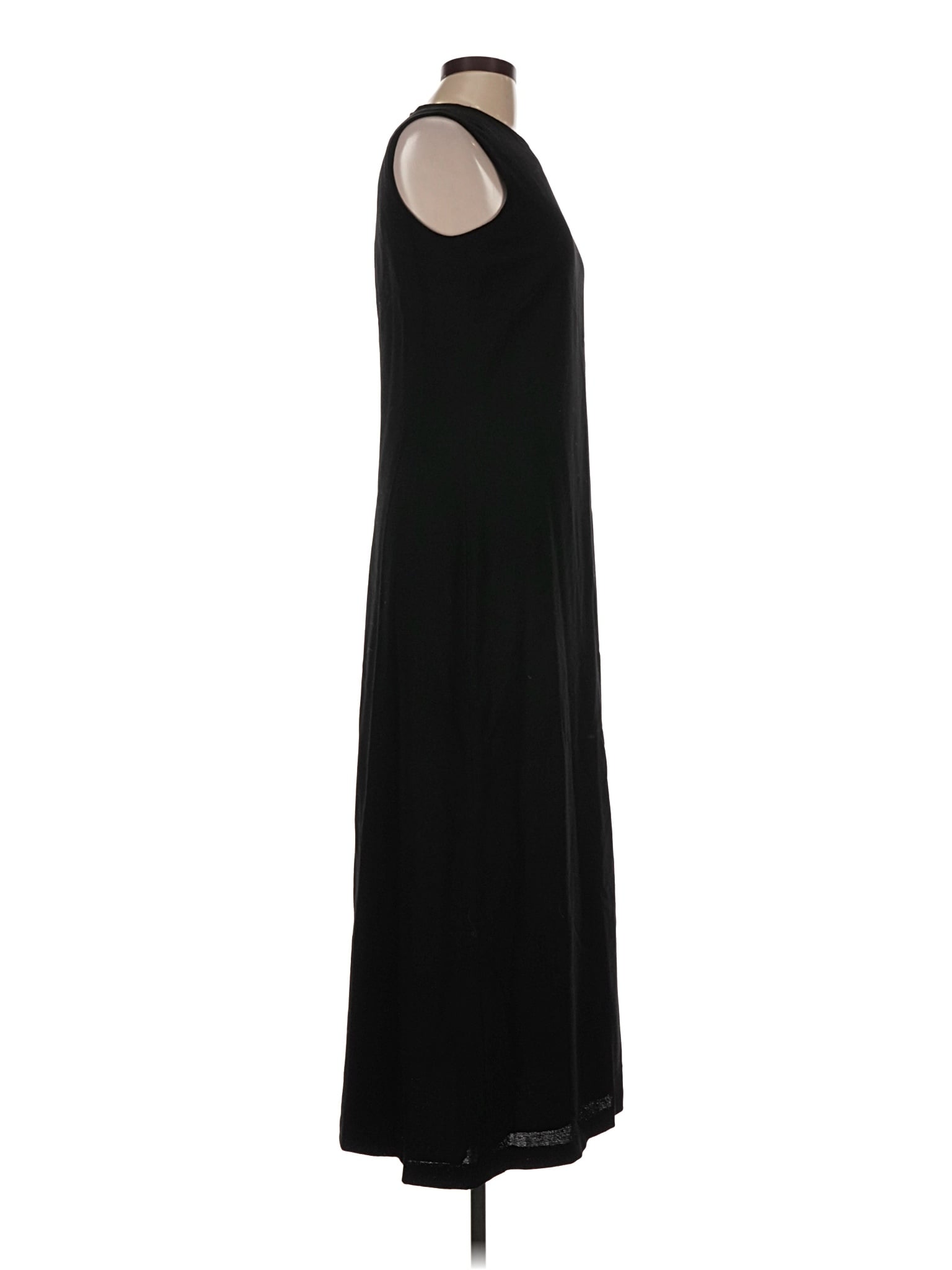 3 size - 10