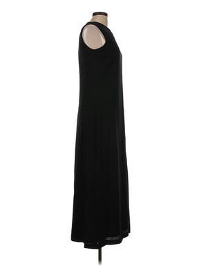 3 size - 10