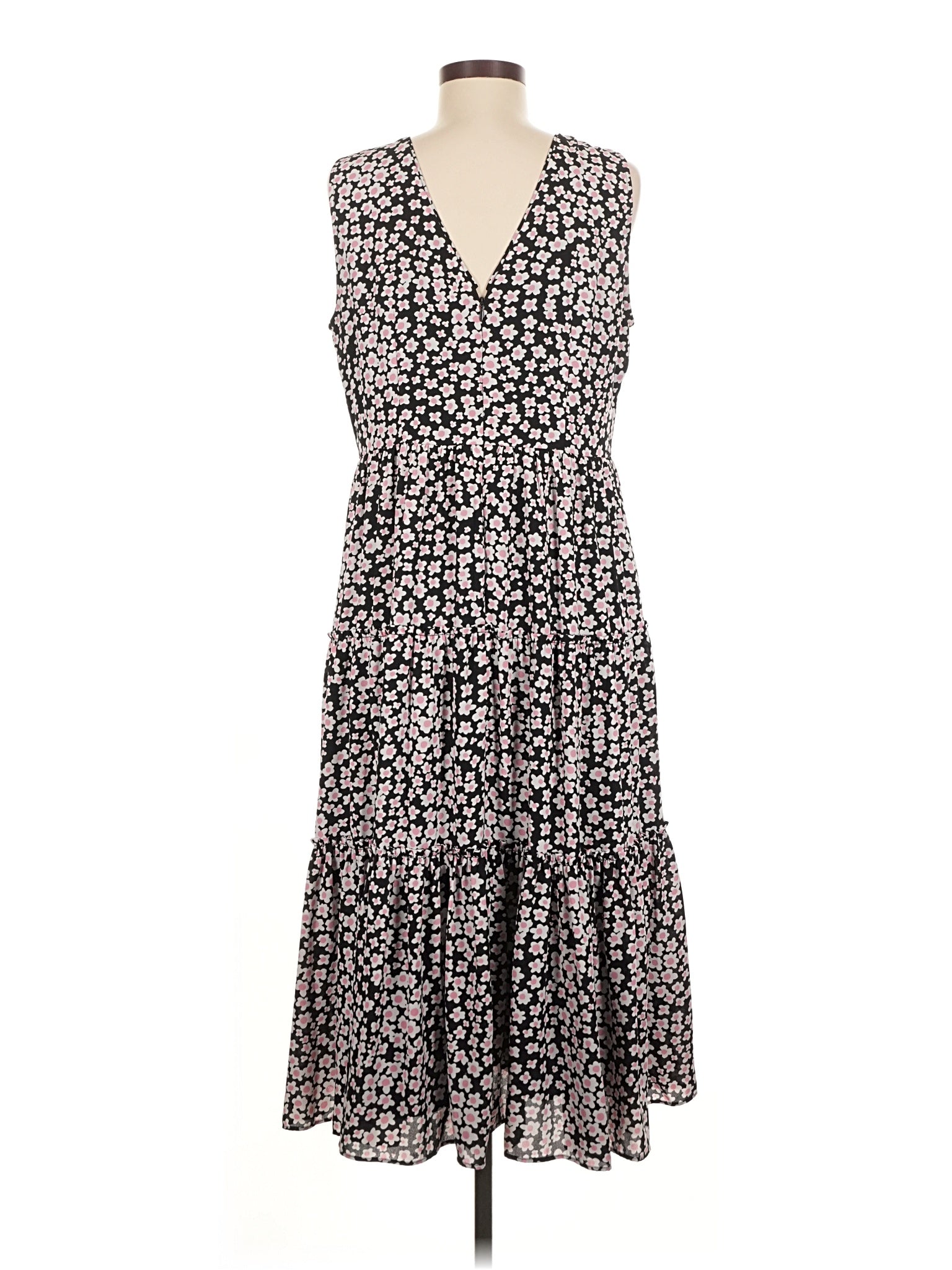 2 size - M