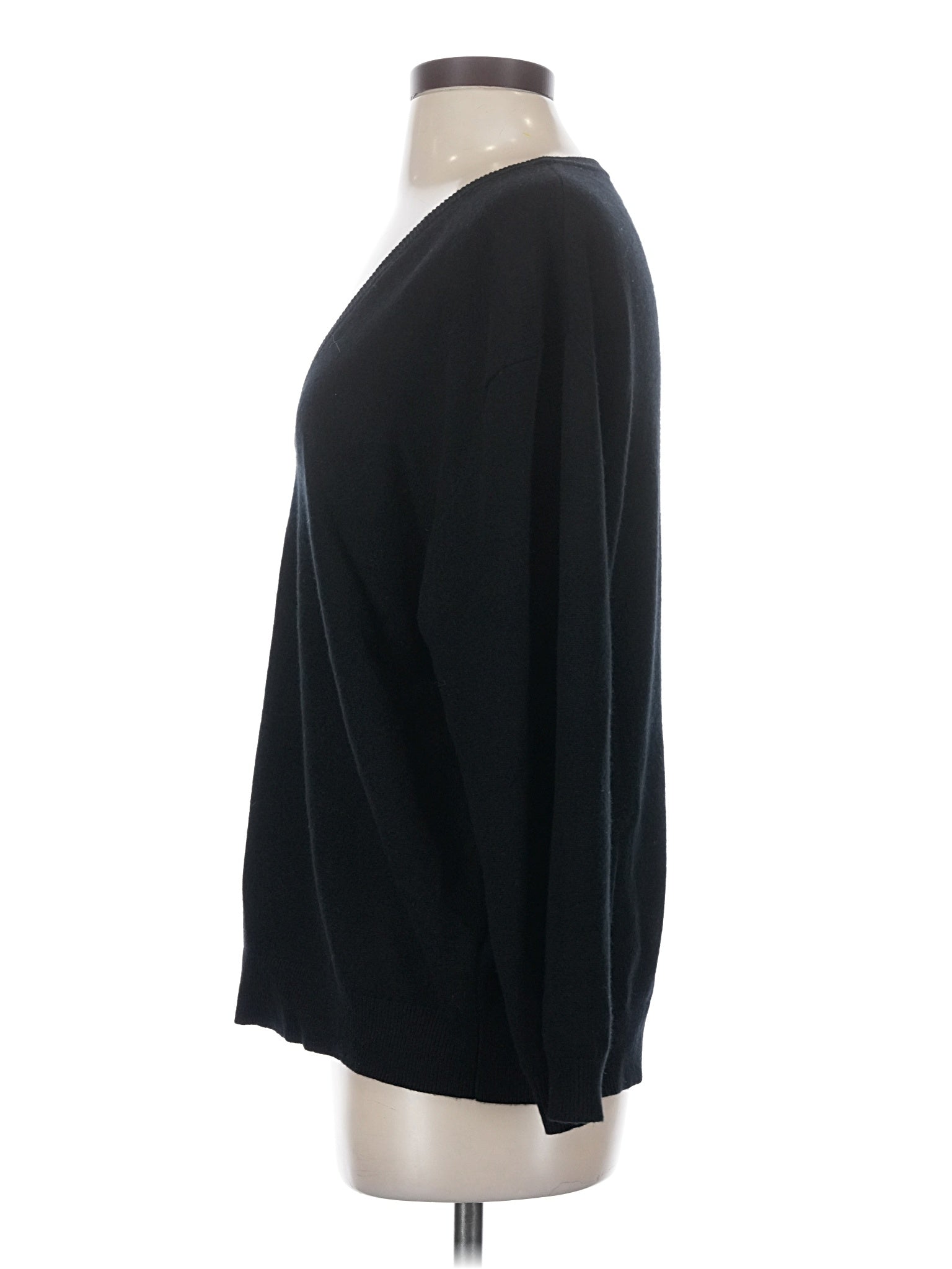 4 size - S