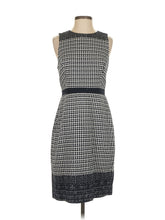 1 size - 4