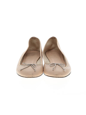 2 shoe size - 9