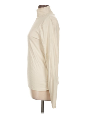 4 size - L