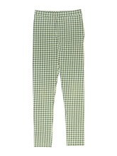 1 size - 10