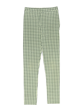 1 size - 10