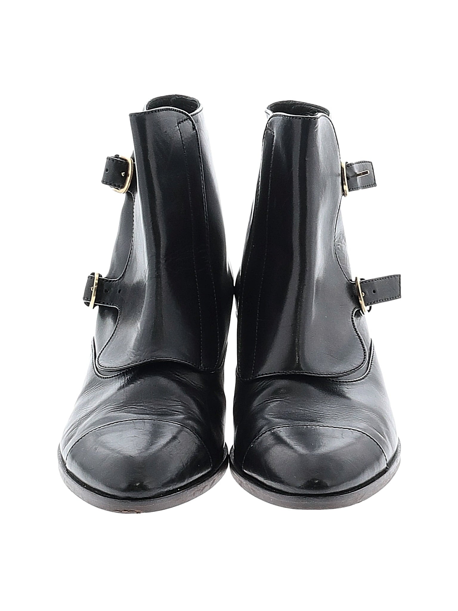 2 shoe size - 6 1/2