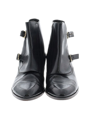 2 shoe size - 6 1/2