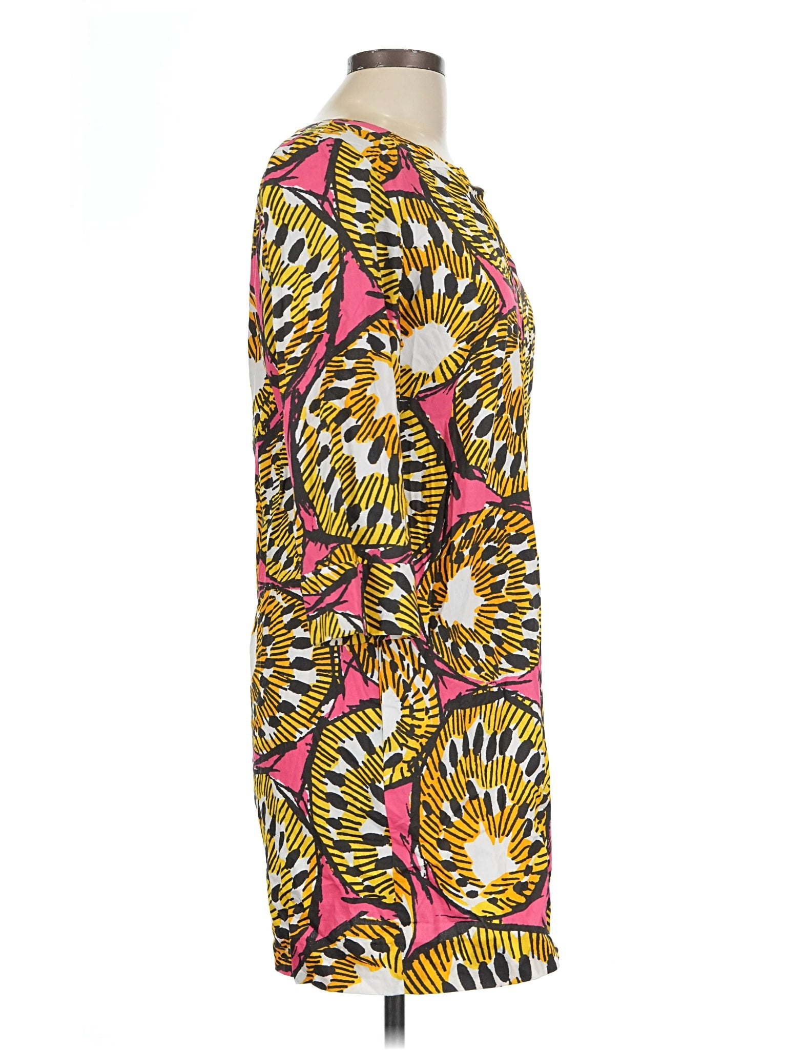 3 size - 10